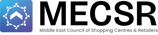 MECSR