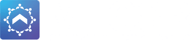MECSR