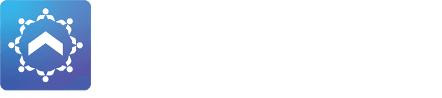 MECSR